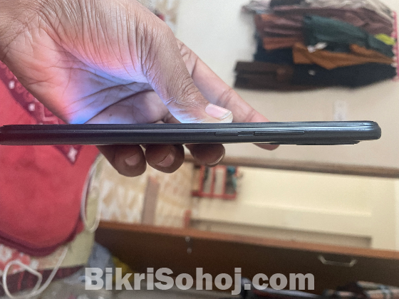 redmi 10c